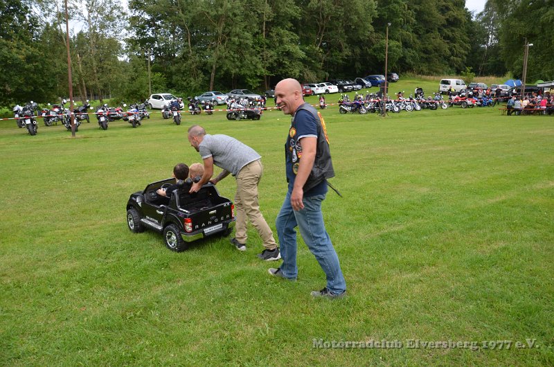 MCE Sommertreffen 2016 - 204.JPG